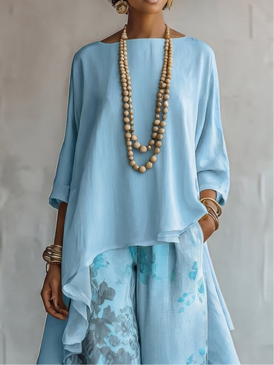 Georgia™ Elegant Set