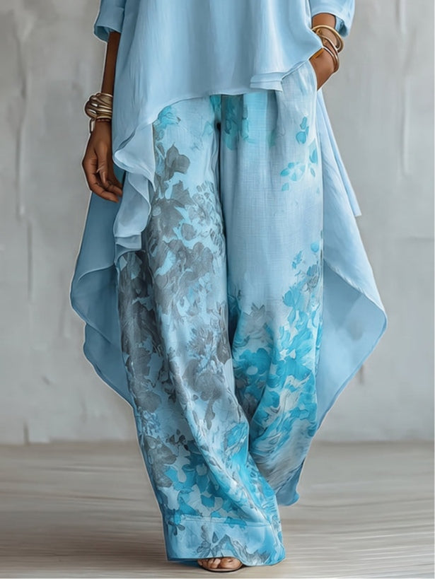 Georgia™ Elegant Set