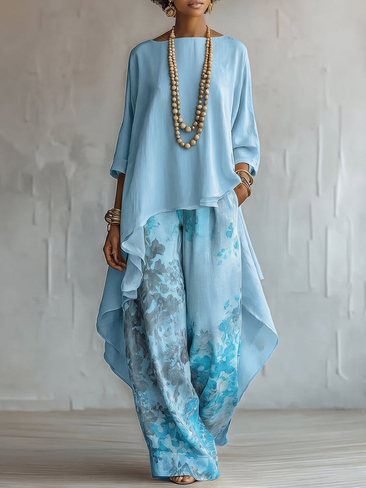 Georgia™ Elegant Set