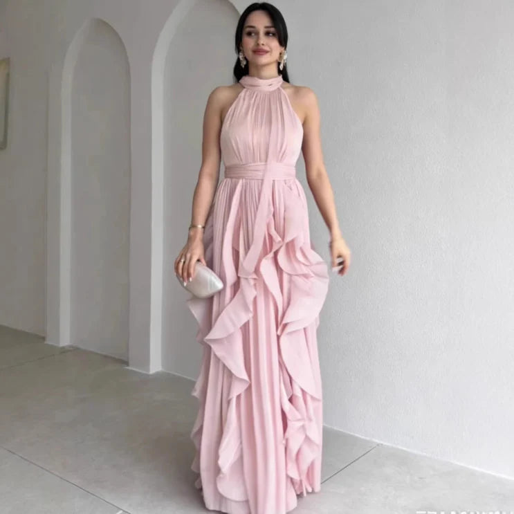 Bianca™ Maxi Dress