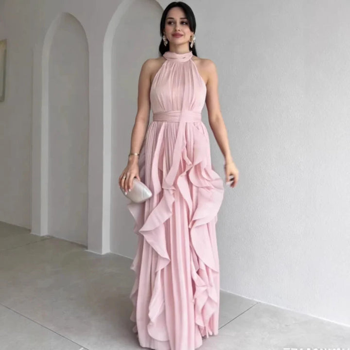 Bianca™ Maxi Dress