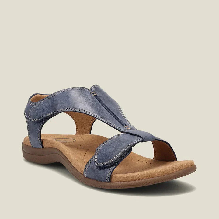 Comfortable Orthopaedic Sandals