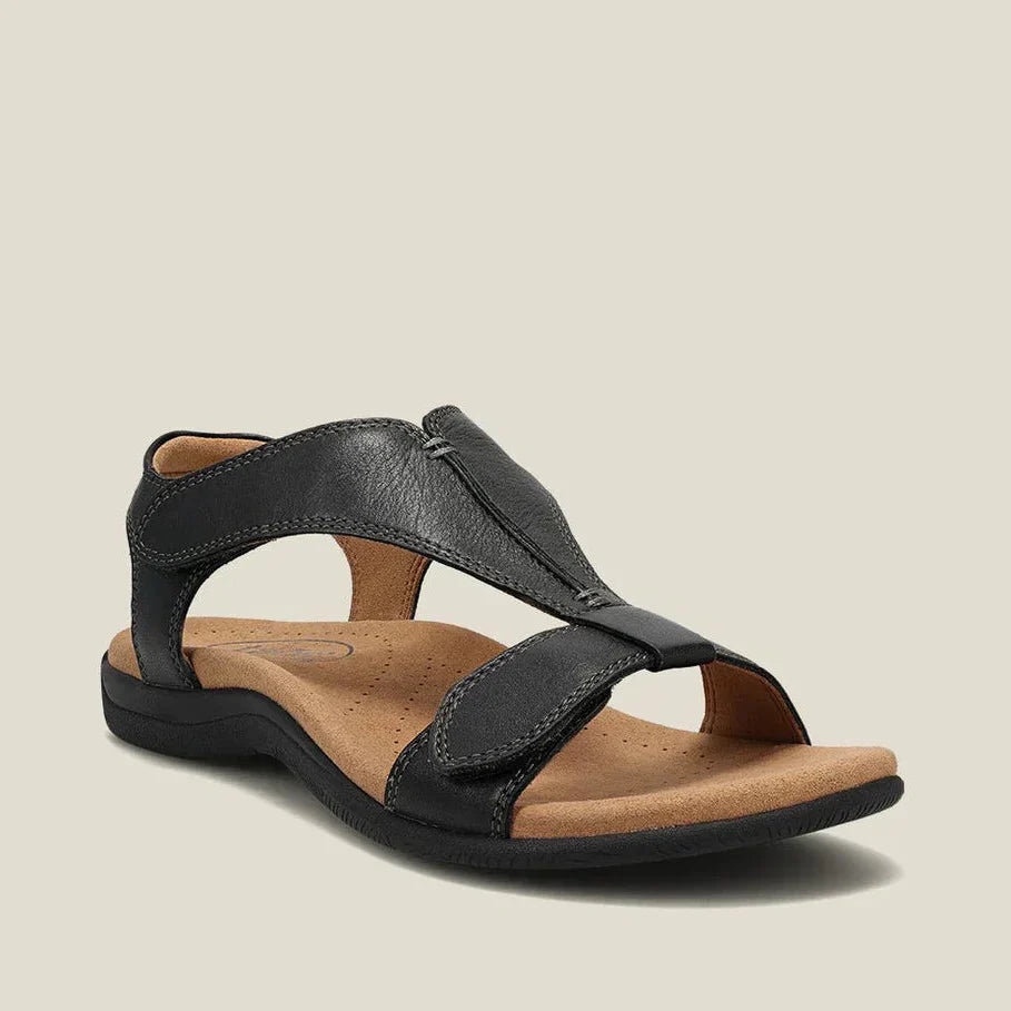 Comfortable Orthopaedic Sandals