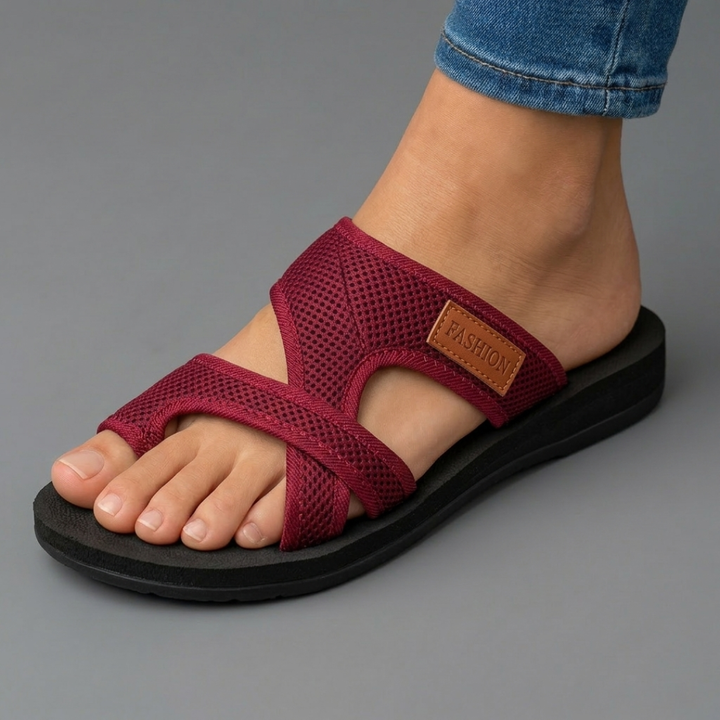 Comfortable Orthopaedic Sandals