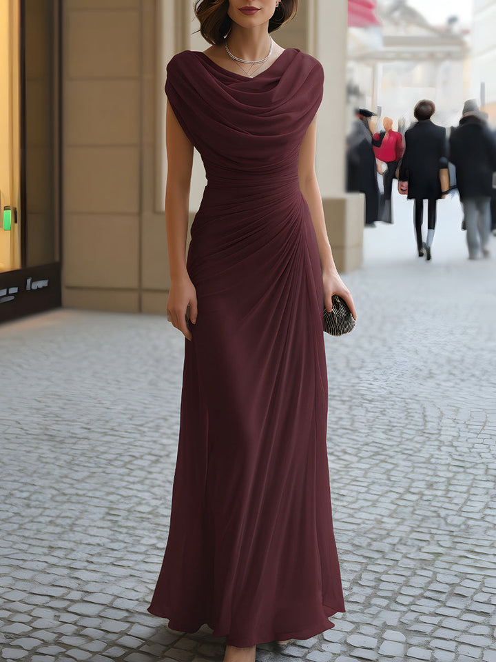 Liliana™ Maxi Dress