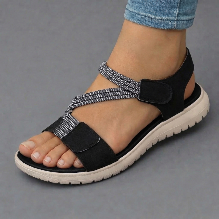 Comfortable Orthopaedic Sandals
