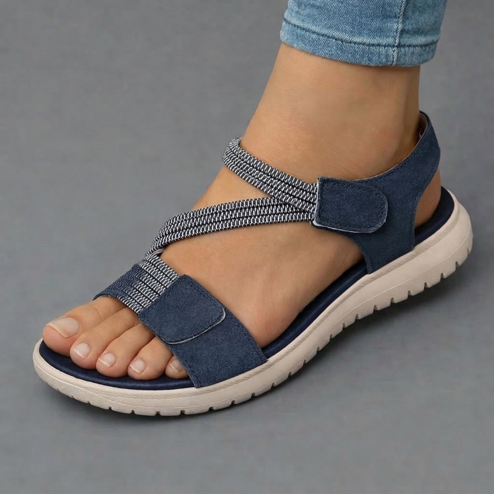 Comfortable Orthopaedic Sandals