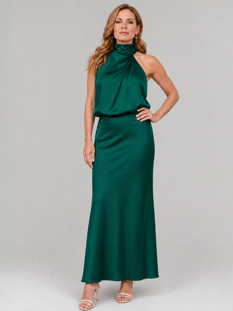 Lisa™ Sleeveless Dress