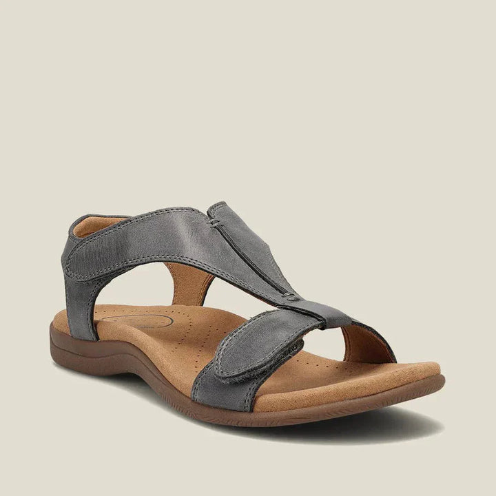 Comfortable Orthopaedic Sandals