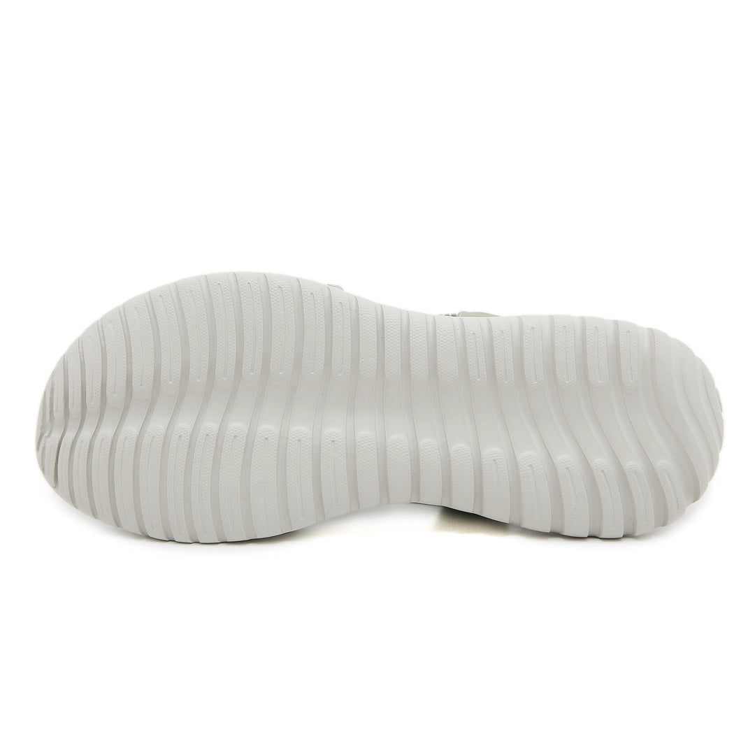 Comfortable Orthopaedic Sandals