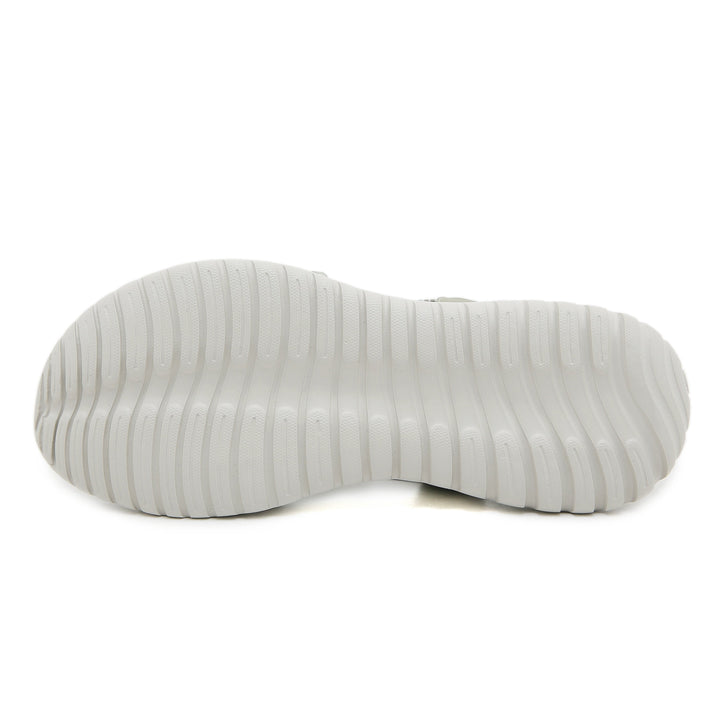 Comfortable Orthopaedic Sandals