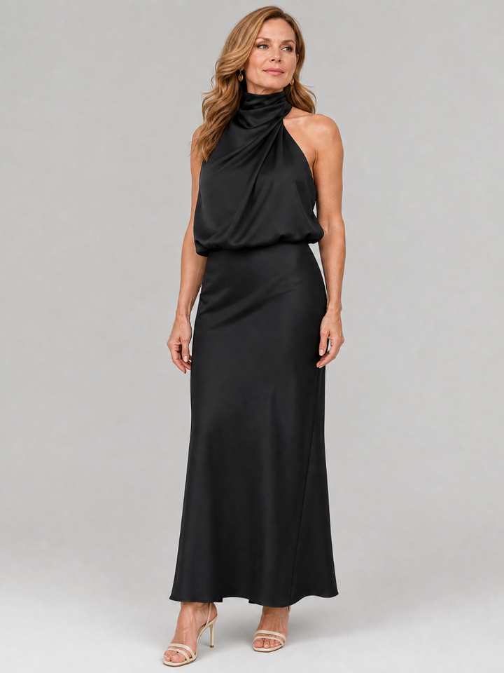 Lisa™ Sleeveless Dress