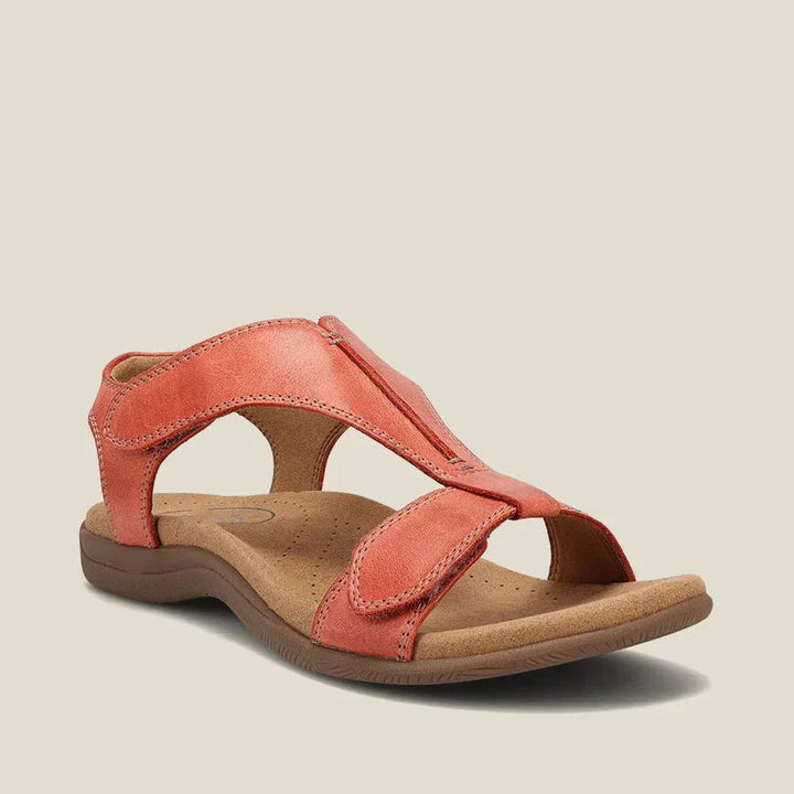 Comfortable Orthopaedic Sandals