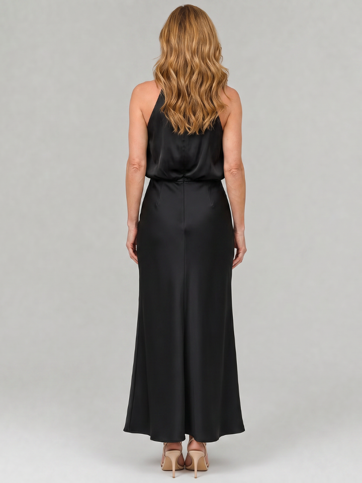 Lisa™ Sleeveless Dress