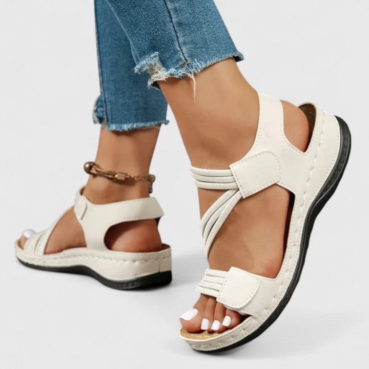 Comfortable Orthopaedic Sandals