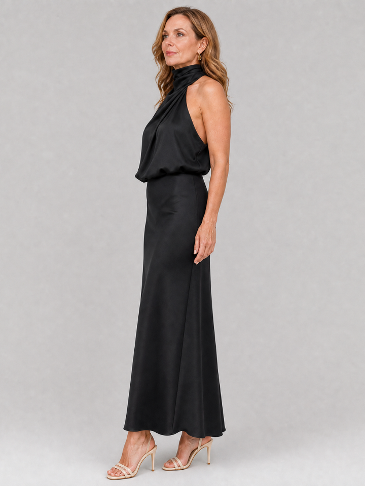 Lisa™ Sleeveless Dress