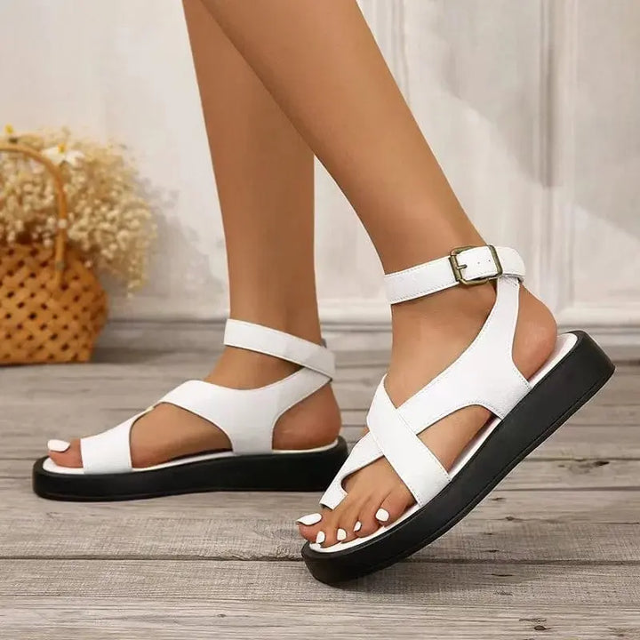 Comfortable Orthopaedic Sandals
