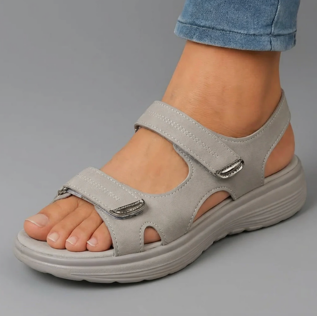 Comfortable Orthopaedic Sandals