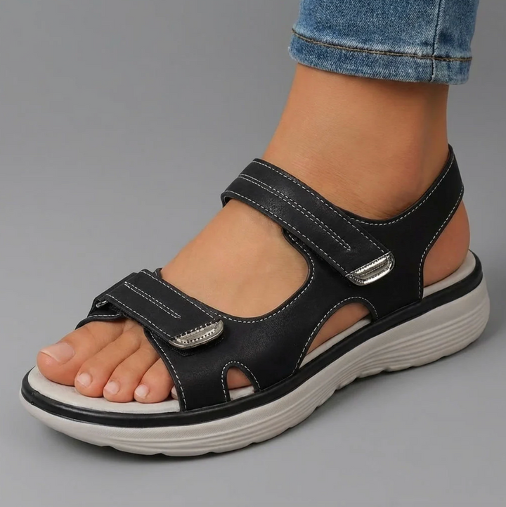 Comfortable Orthopaedic Sandals