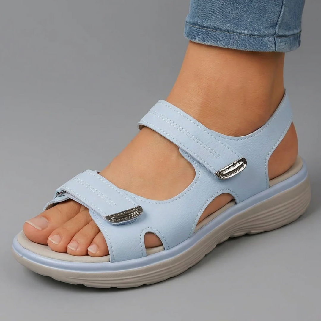 Comfortable Orthopaedic Sandals