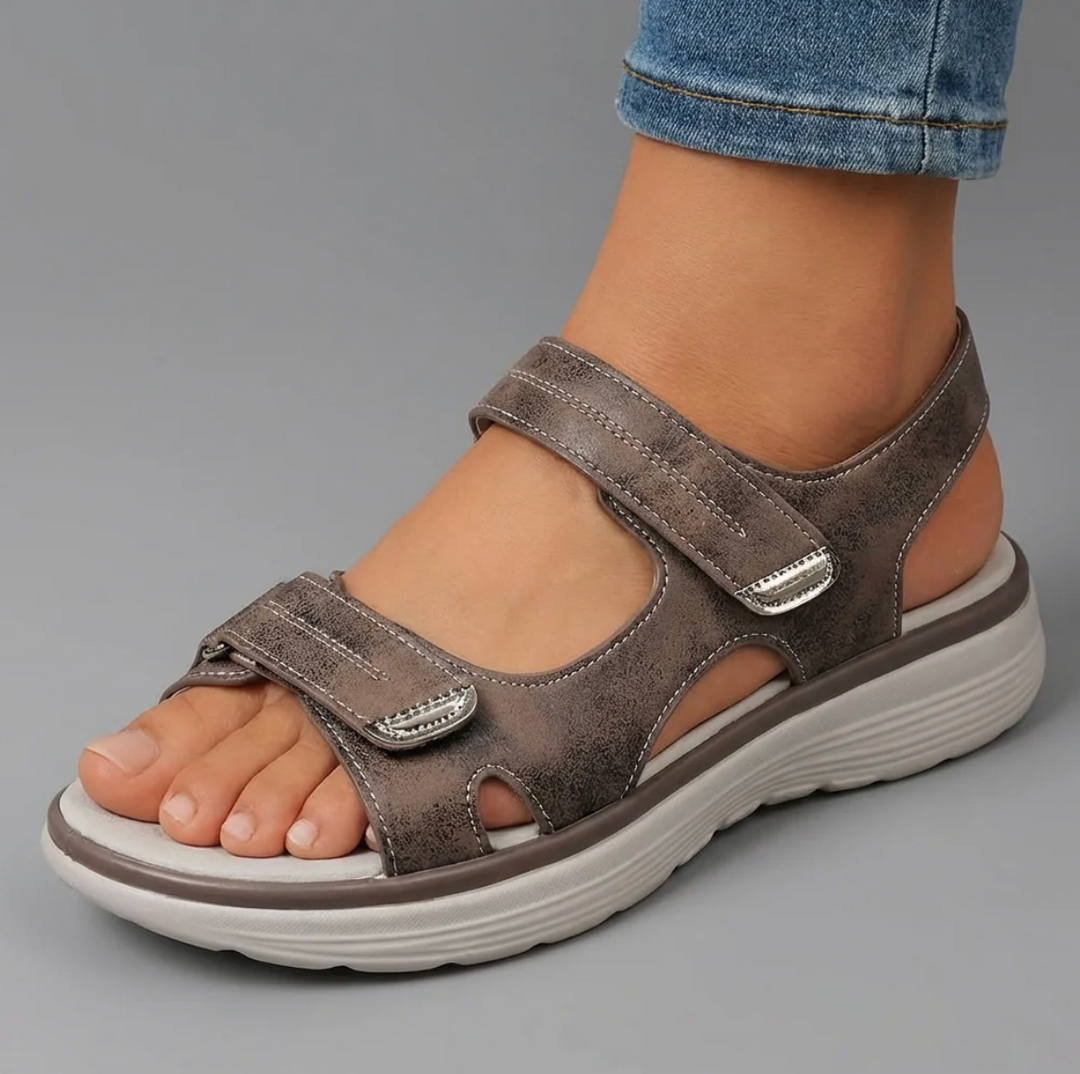 Comfortable Orthopaedic Sandals
