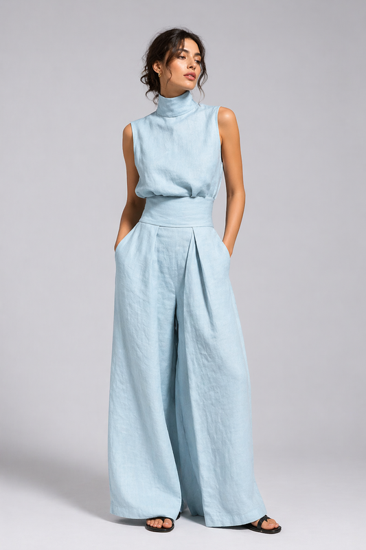 Ellen | elegant set