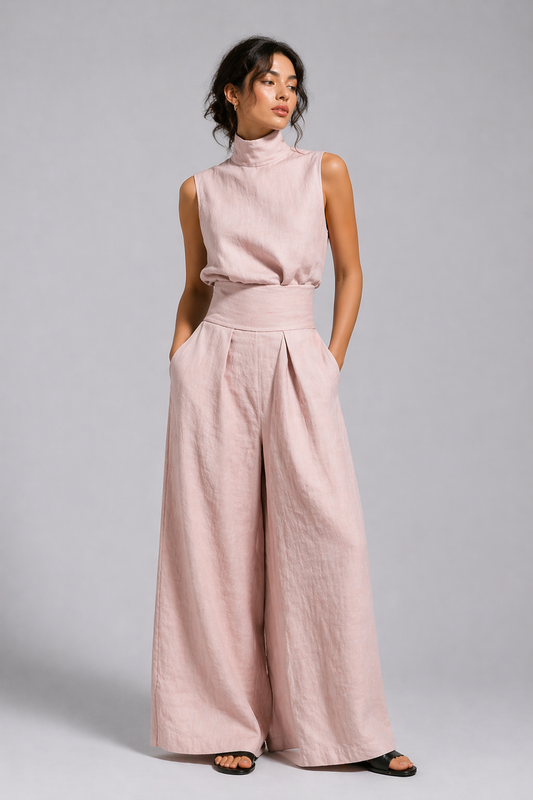 Ellen | elegant set