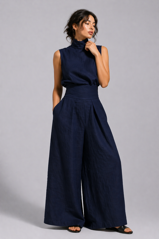 Ellen | elegant set