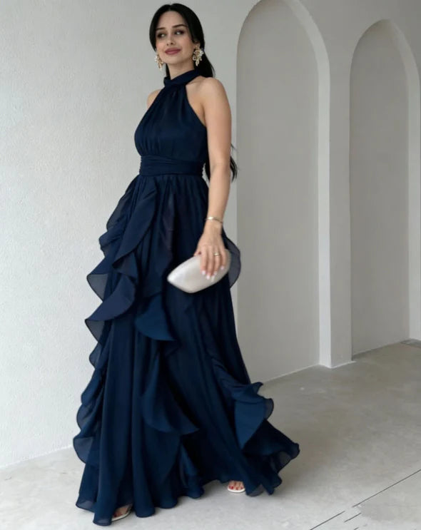 Bianca™ Maxi Dress