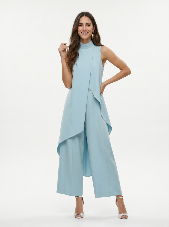 Sylvia - elegant set