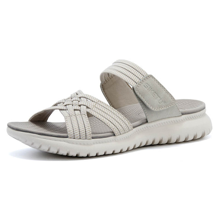 Comfortable Orthopaedic Sandals