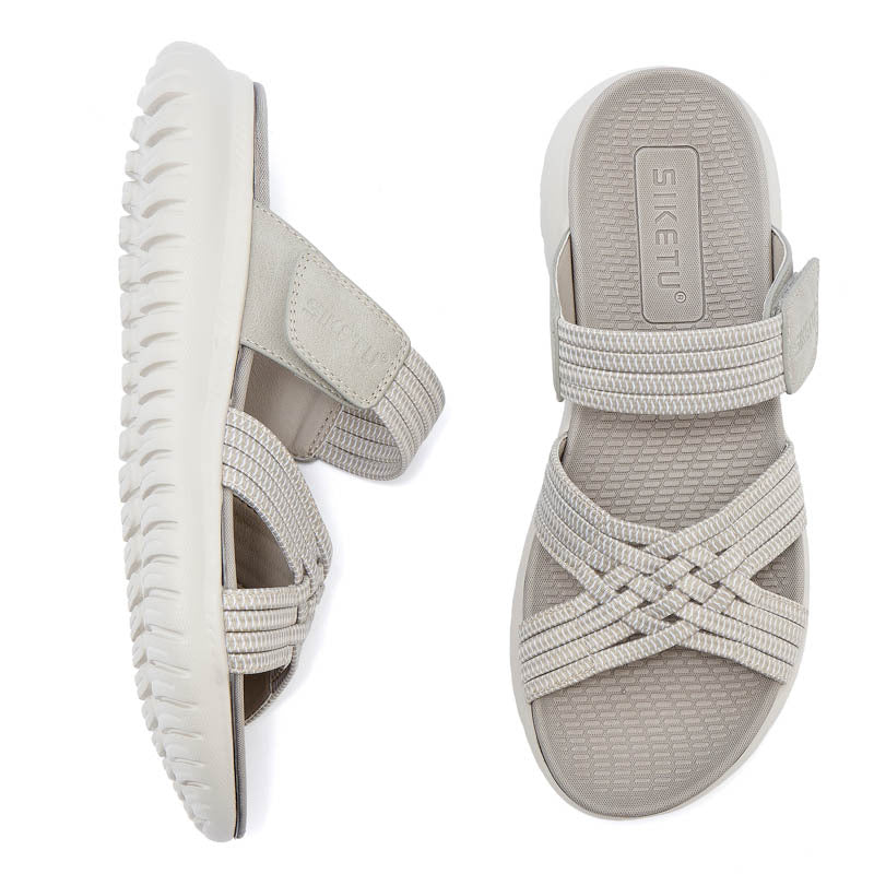 Comfortable Orthopaedic Sandals