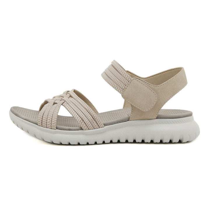 Comfortable Orthopaedic Sandals