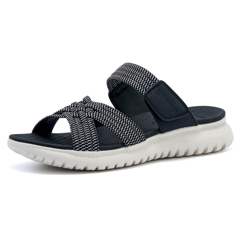 Comfortable Orthopaedic Sandals