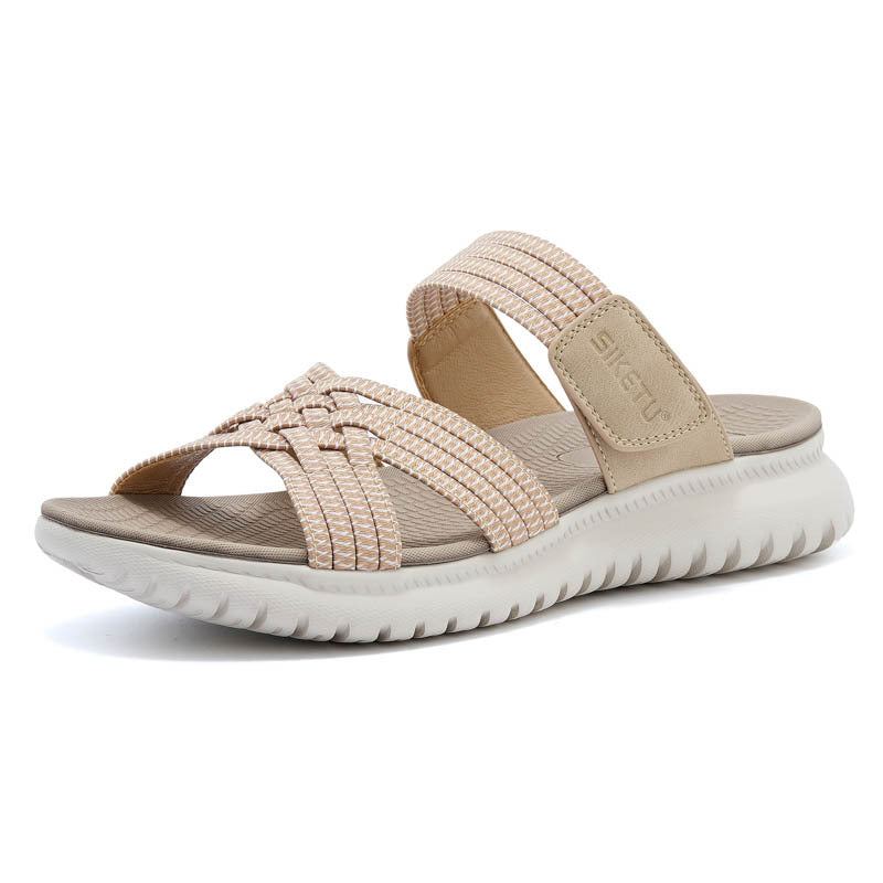 Comfortable Orthopaedic Sandals
