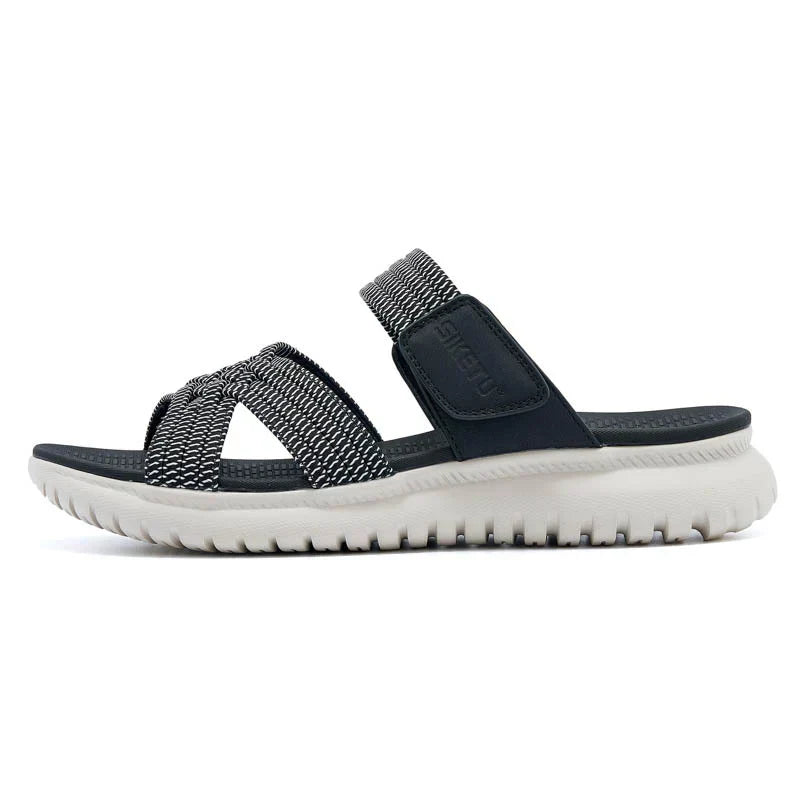 Comfortable Orthopaedic Sandals