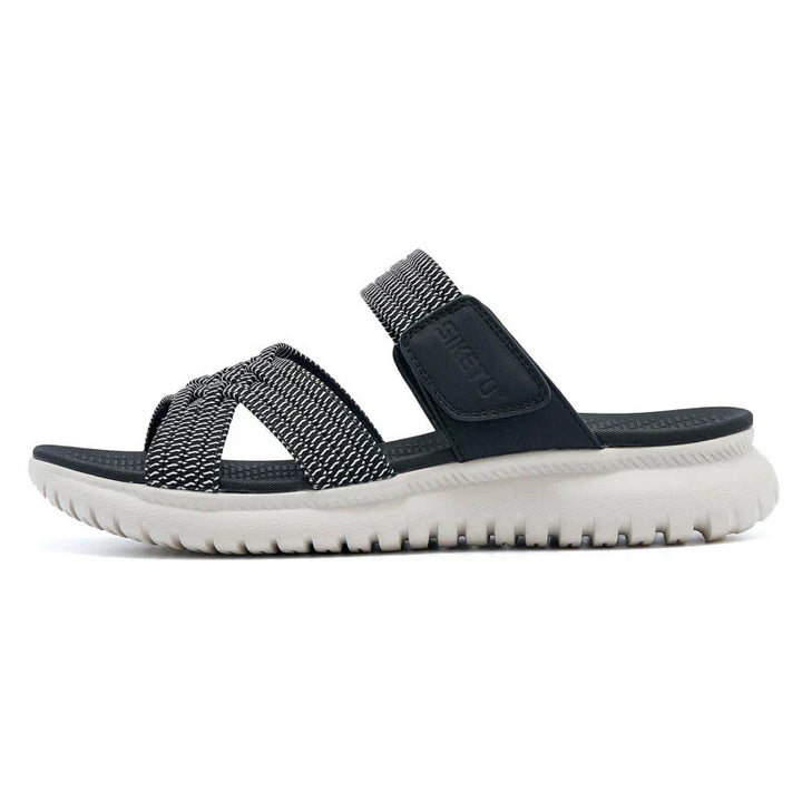 Comfortable Orthopaedic Sandals