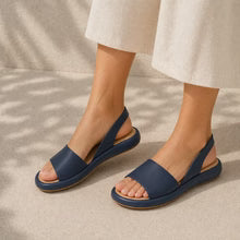 Comfortable Orthopaedic Sandals