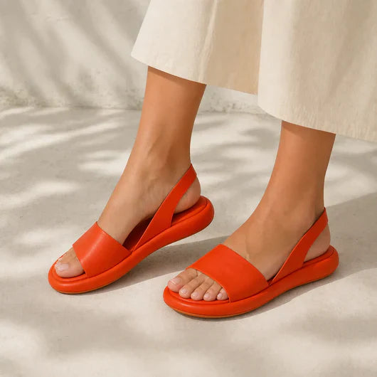 Comfortable Orthopaedic Sandals