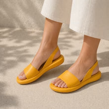 Comfortable Orthopaedic Sandals