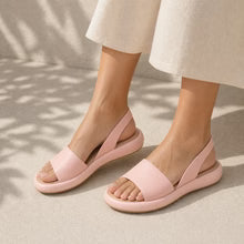 Comfortable Orthopaedic Sandals