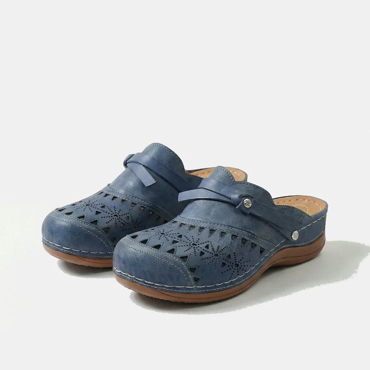 Comfortable Orthopaedic Sandals