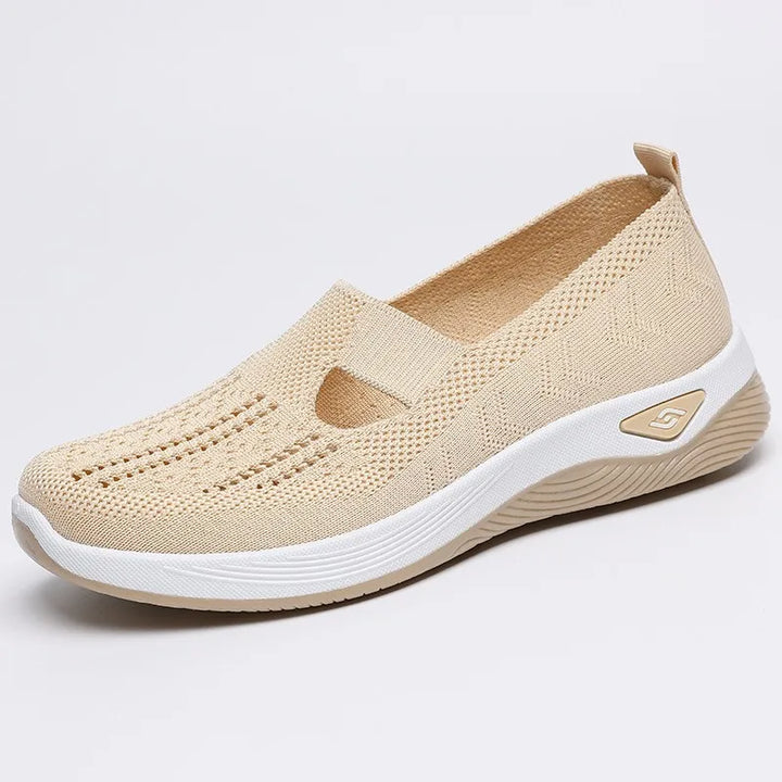 Kendra™ - Comfort Shoes