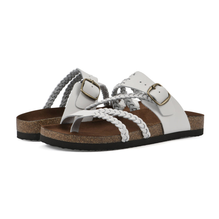 Comfortable Orthopaedic Sandals