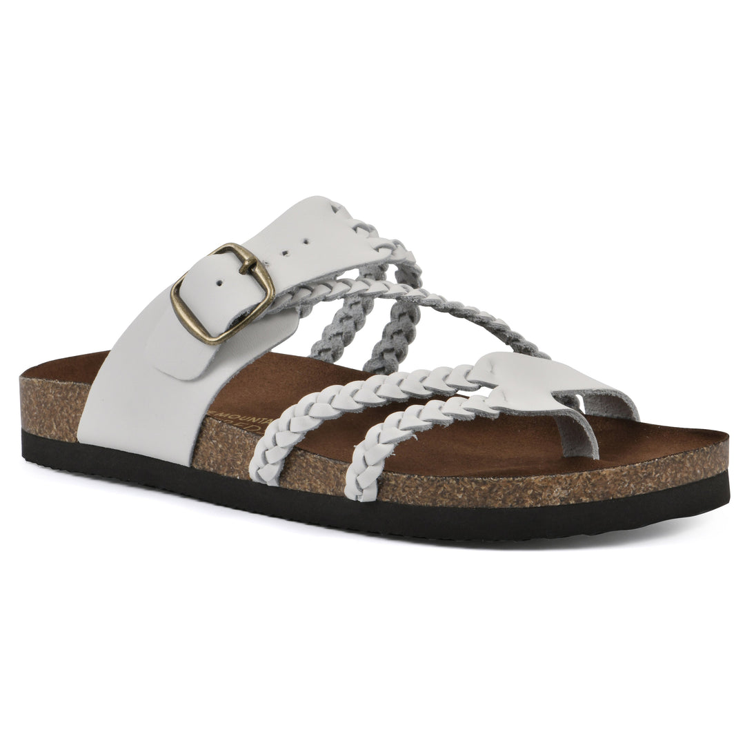 Comfortable Orthopaedic Sandals