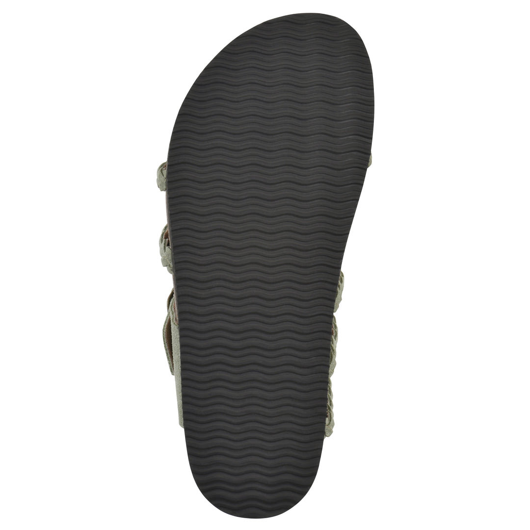 Comfortable Orthopaedic Sandals