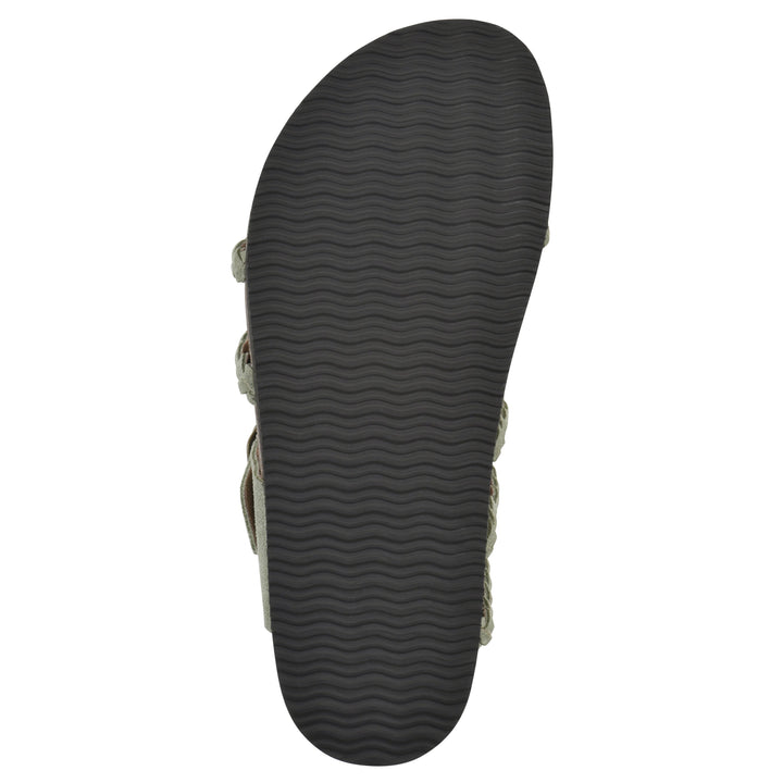 Comfortable Orthopaedic Sandals