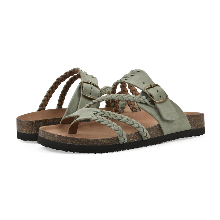 Comfortable Orthopaedic Sandals