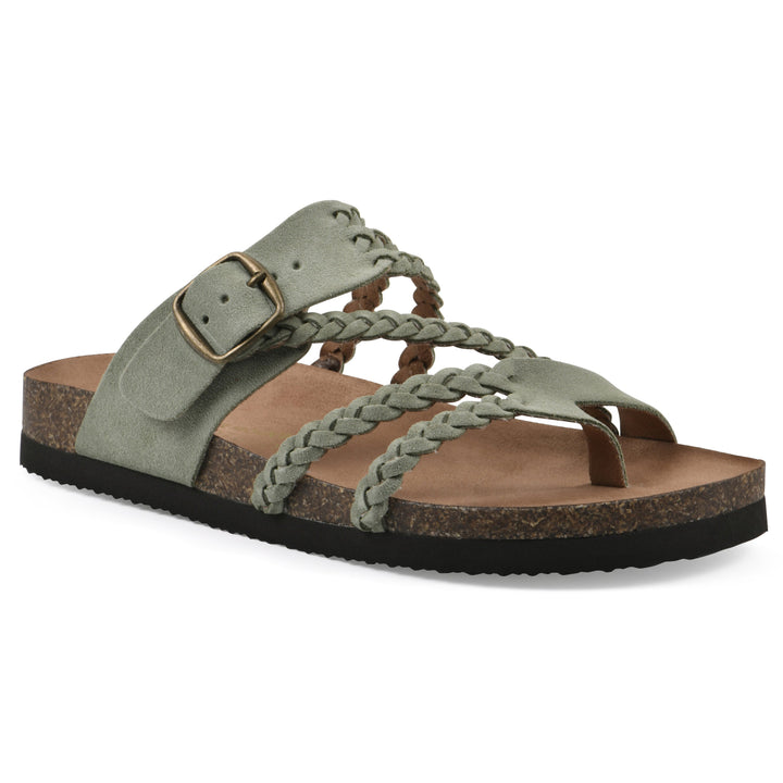 Comfortable Orthopaedic Sandals
