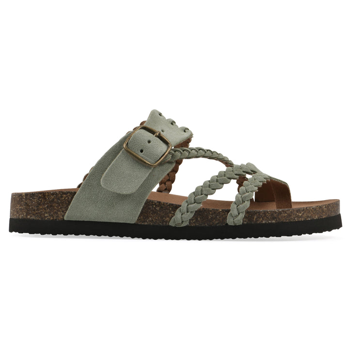 Comfortable Orthopaedic Sandals
